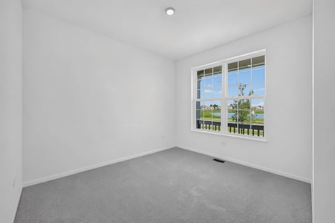 Tiny photo for 15050 S Darr Drive, Plainfield, IL 60544 (MLS # 12619133)
