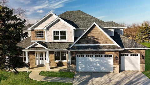 Featured picture for the property 12329058