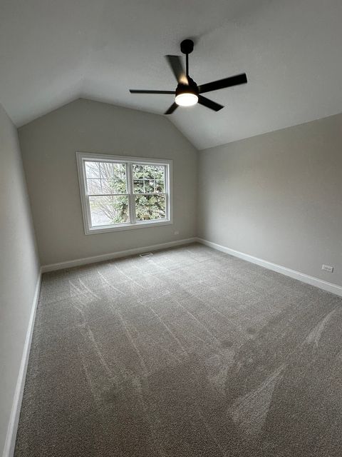 listing image 26