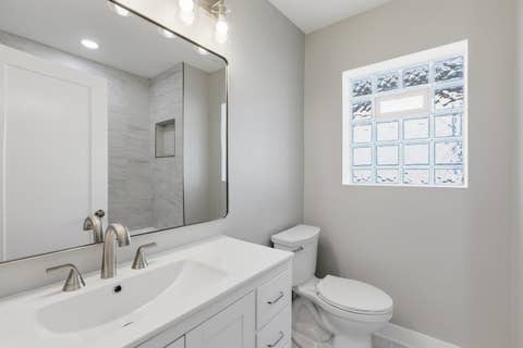 Tiny photo for 5020 W Fletcher Street, Chicago, IL 60641 (MLS # 12672516)