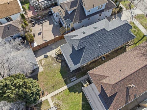 Tiny photo for 5020 W Fletcher Street, Chicago, IL 60641 (MLS # 12672516)