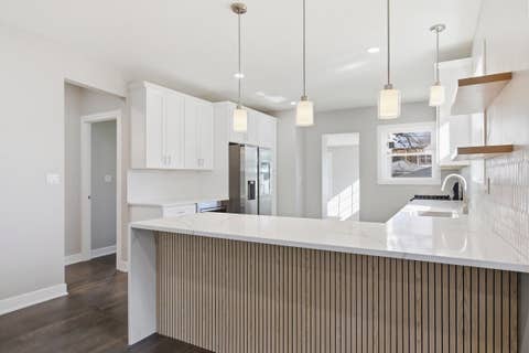 Tiny photo for 5020 W Fletcher Street, Chicago, IL 60641 (MLS # 12672516)