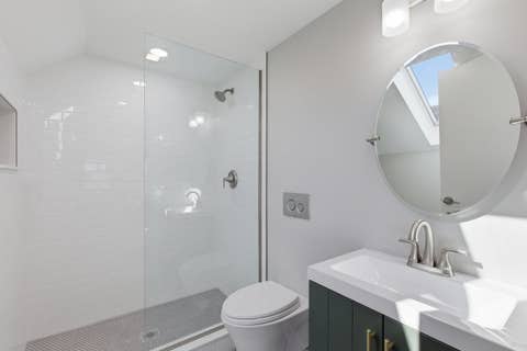 Tiny photo for 5020 W Fletcher Street, Chicago, IL 60641 (MLS # 12672516)