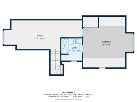 Tiny photo for 5020 W Fletcher Street, Chicago, IL 60641 (MLS # 12672516)