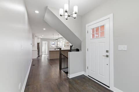 Tiny photo for 5020 W Fletcher Street, Chicago, IL 60641 (MLS # 12672516)
