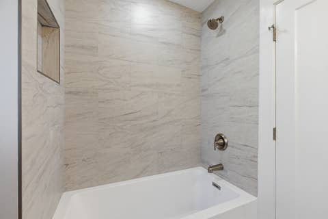 Tiny photo for 5020 W Fletcher Street, Chicago, IL 60641 (MLS # 12672516)