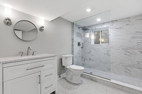 Tiny photo for 5020 W Fletcher Street, Chicago, IL 60641 (MLS # 12672516)