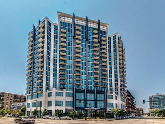 1600 S INDIANA AVE UNIT 1310, CHICAGO, IL 60616 - Image 4b808e3fffb5ebfdb00c92e06da5cb3c/1419030909