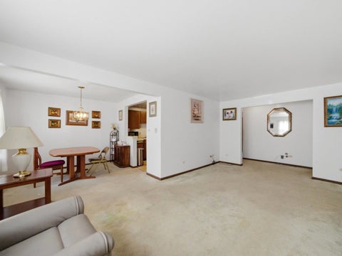 Tiny photo for 7318 Lake Street #4, River Forest, IL 60305 (MLS # 12753640)