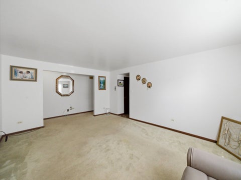 Tiny photo for 7318 Lake Street #4, River Forest, IL 60305 (MLS # 12753640)