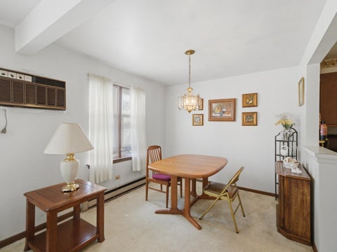 Tiny photo for 7318 Lake Street #4, River Forest, IL 60305 (MLS # 12753640)