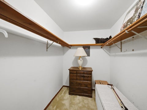 Tiny photo for 7318 Lake Street #4, River Forest, IL 60305 (MLS # 12753640)