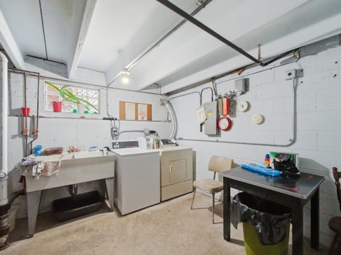 Tiny photo for 7318 Lake Street #4, River Forest, IL 60305 (MLS # 12753640)