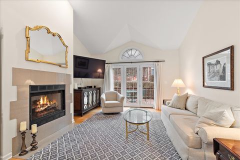 Tiny photo for 16815 Crystal Court, Tinley Park, IL 60477 (MLS # 12548943)