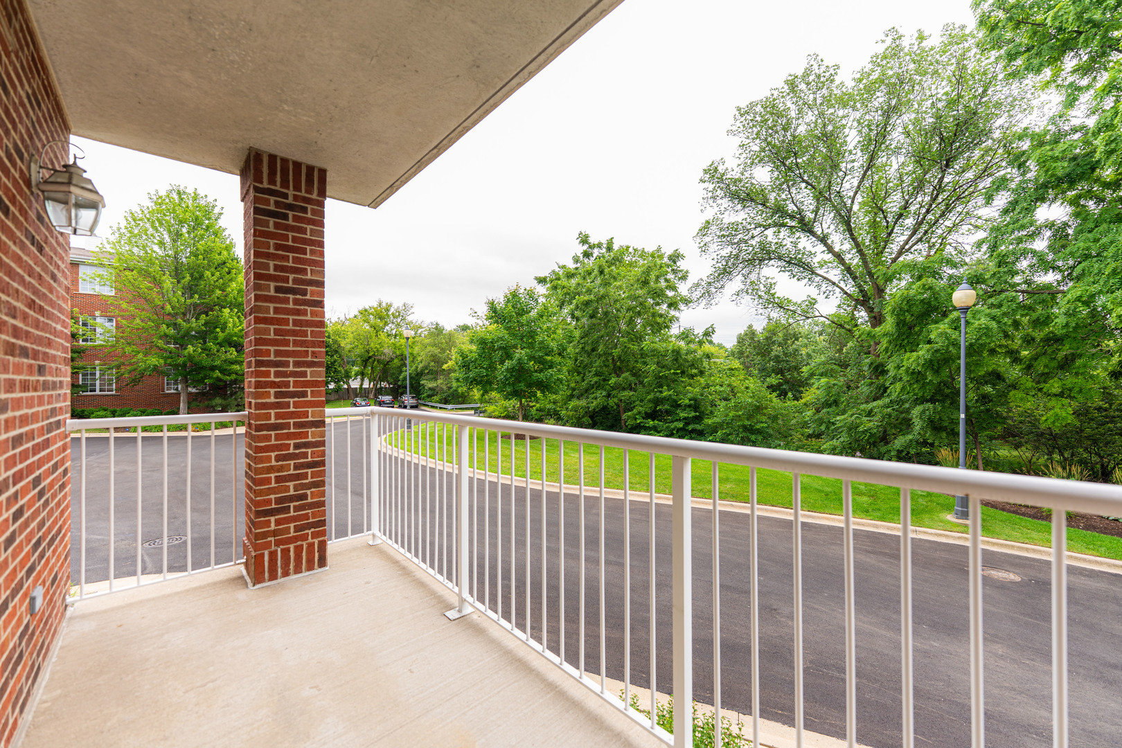 541 N Hough Street 102