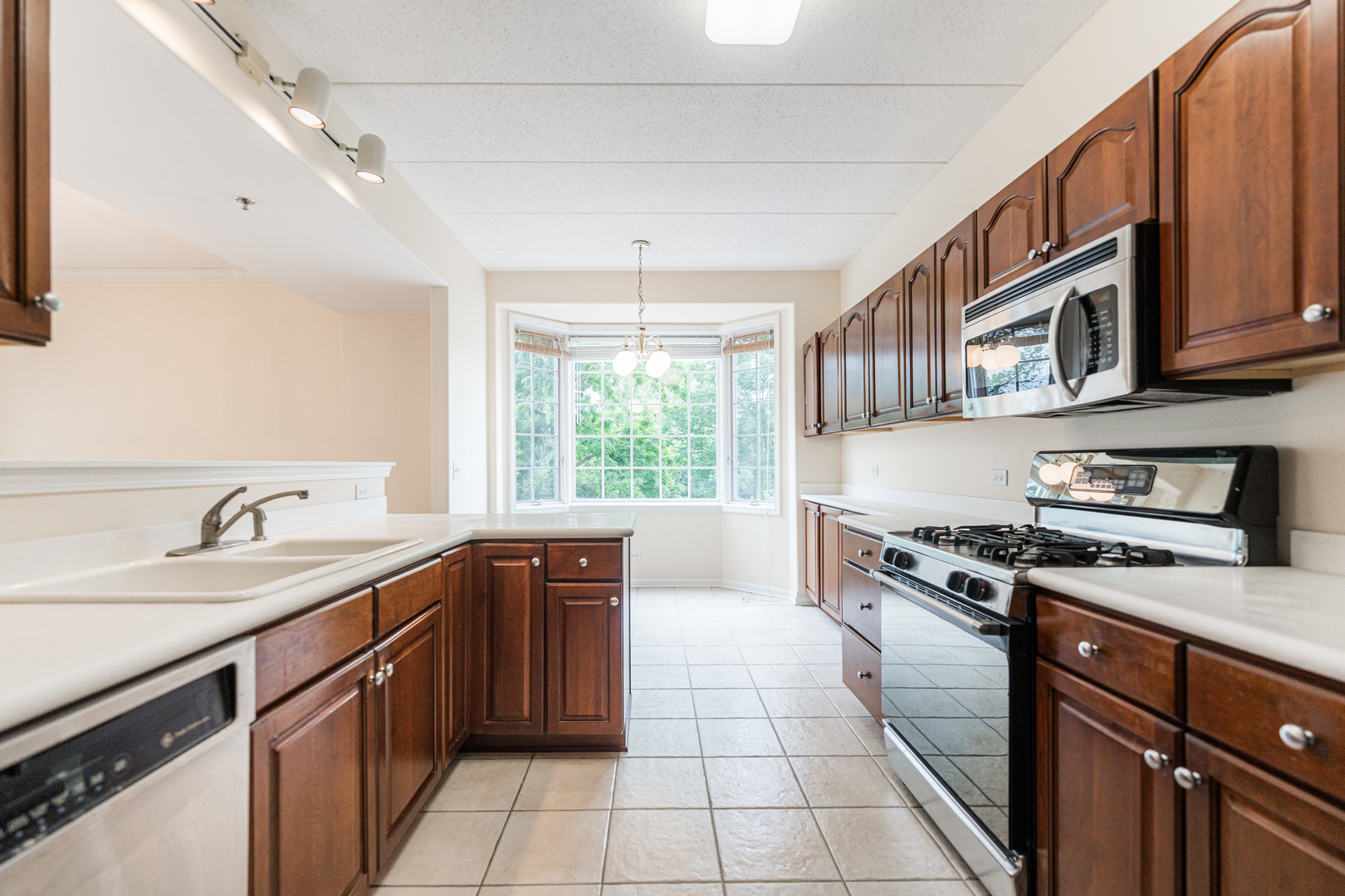 541 N Hough Street 102