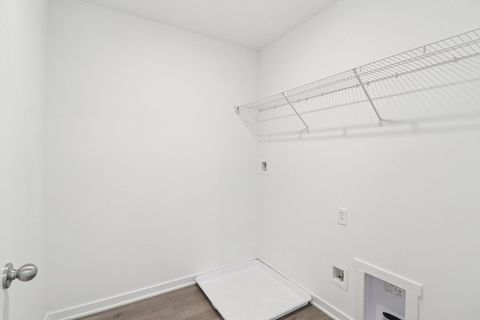 Tiny photo for 2013 Winterberry Trail, Wonder Lake, IL 60097 (MLS # 12631593)