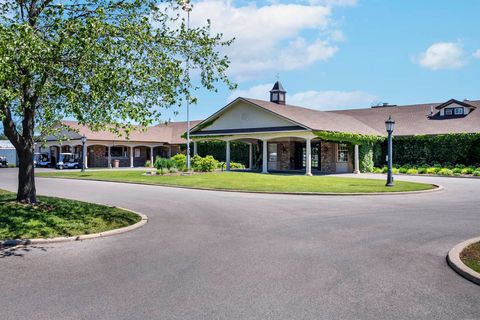 Tiny photo for 2013 Winterberry Trail, Wonder Lake, IL 60097 (MLS # 12631593)