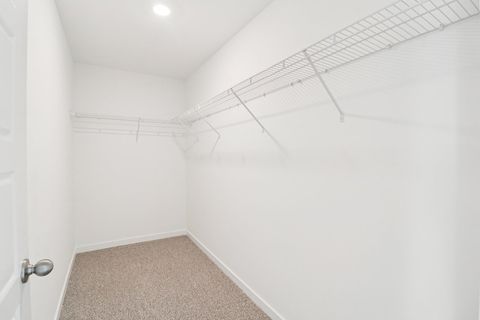 Tiny photo for 2013 Winterberry Trail, Wonder Lake, IL 60097 (MLS # 12631593)