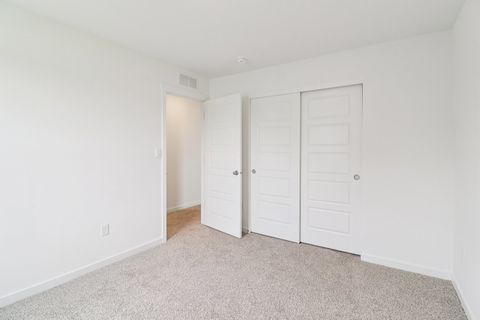 Tiny photo for 2013 Winterberry Trail, Wonder Lake, IL 60097 (MLS # 12631593)