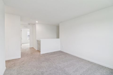 Tiny photo for 2013 Winterberry Trail, Wonder Lake, IL 60097 (MLS # 12631593)