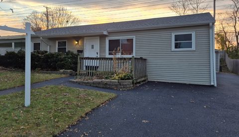 Photo of 434 Montrose Drive, Romeoville, IL 60446 (MLS # 12491046)