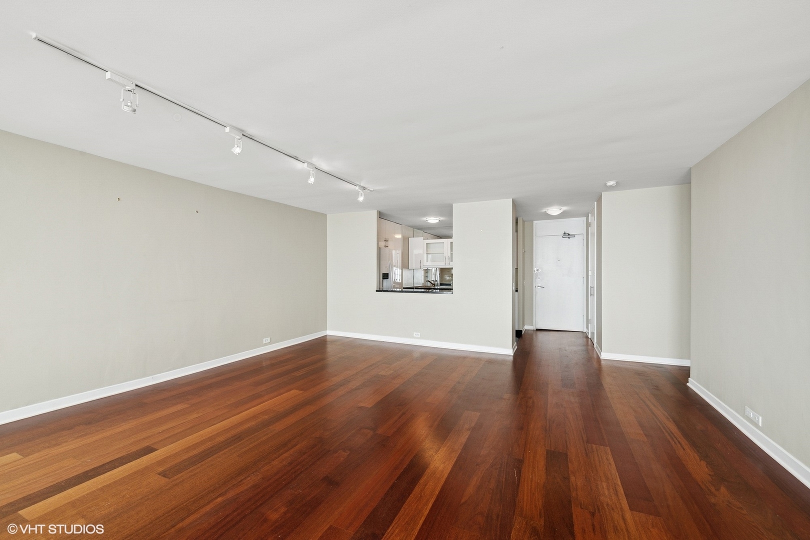 1560 N Sandburg Terrace 3506J