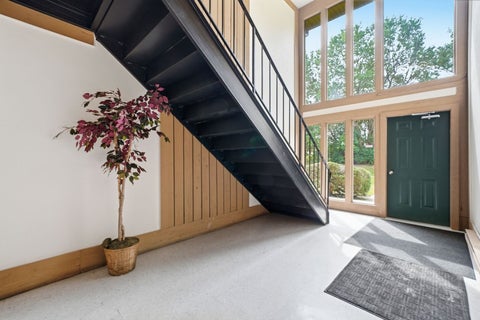 Tiny photo for 603 Garden Circle #1, Streamwood, IL 60107 (MLS # 12795632)