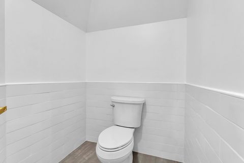 Tiny photo for 2706 Duncan Lane, Batavia, IL 60510 (MLS # 12551309)