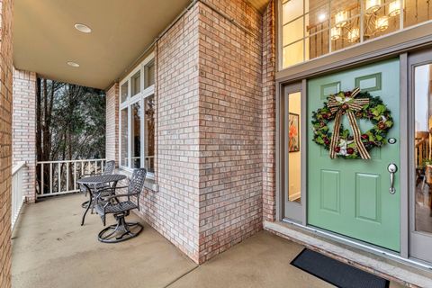 Tiny photo for 2706 Duncan Lane, Batavia, IL 60510 (MLS # 12551309)