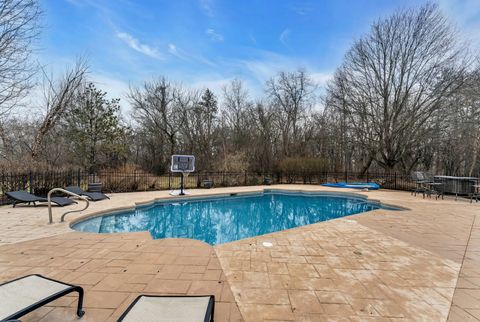 Tiny photo for 2706 Duncan Lane, Batavia, IL 60510 (MLS # 12551309)