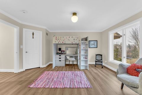 Tiny photo for 2706 Duncan Lane, Batavia, IL 60510 (MLS # 12551309)