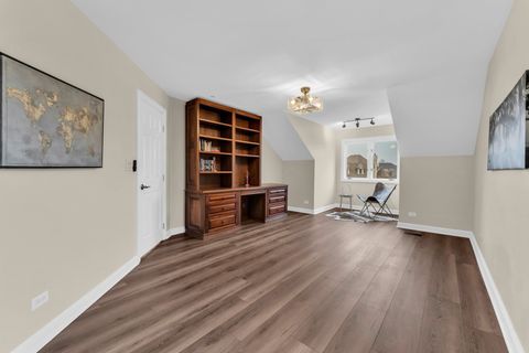 Tiny photo for 2706 Duncan Lane, Batavia, IL 60510 (MLS # 12551309)