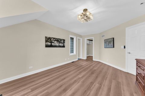 Tiny photo for 2706 Duncan Lane, Batavia, IL 60510 (MLS # 12551309)