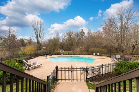 Tiny photo for 2706 Duncan Lane, Batavia, IL 60510 (MLS # 12551309)