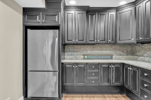 Tiny photo for 2706 Duncan Lane, Batavia, IL 60510 (MLS # 12551309)