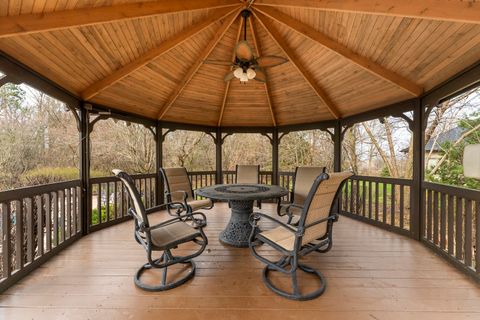 Tiny photo for 2706 Duncan Lane, Batavia, IL 60510 (MLS # 12551309)