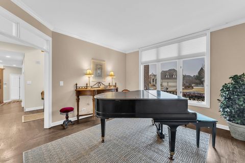 Tiny photo for 2706 Duncan Lane, Batavia, IL 60510 (MLS # 12551309)