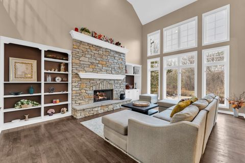 Tiny photo for 2706 Duncan Lane, Batavia, IL 60510 (MLS # 12551309)