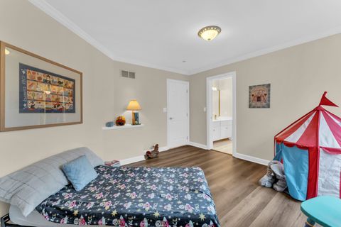 Tiny photo for 2706 Duncan Lane, Batavia, IL 60510 (MLS # 12551309)