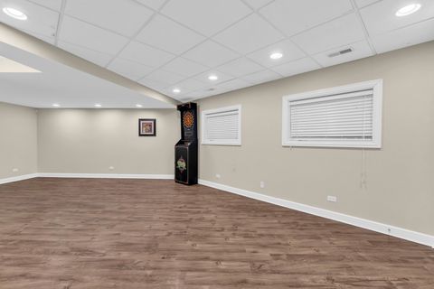 Tiny photo for 2706 Duncan Lane, Batavia, IL 60510 (MLS # 12551309)