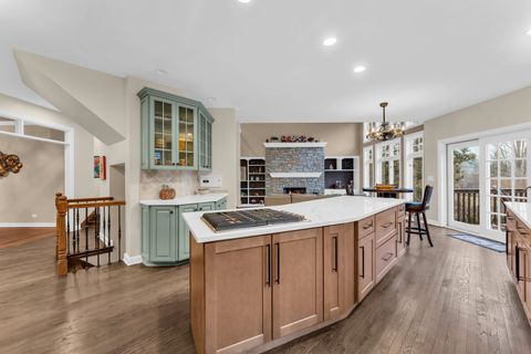 Tiny photo for 2706 Duncan Lane, Batavia, IL 60510 (MLS # 12551309)