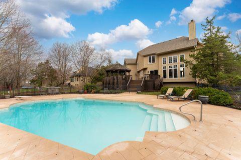 Tiny photo for 2706 Duncan Lane, Batavia, IL 60510 (MLS # 12551309)