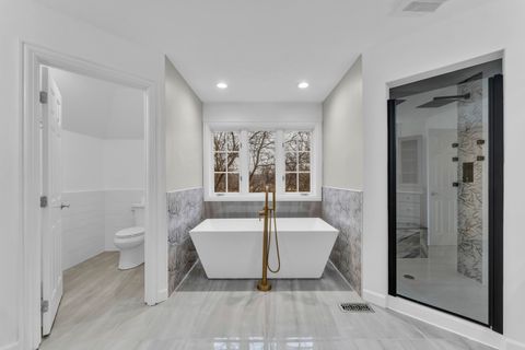 Tiny photo for 2706 Duncan Lane, Batavia, IL 60510 (MLS # 12551309)