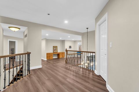 Tiny photo for 2706 Duncan Lane, Batavia, IL 60510 (MLS # 12551309)