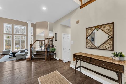 Tiny photo for 2706 Duncan Lane, Batavia, IL 60510 (MLS # 12551309)