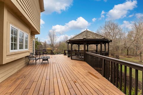 Tiny photo for 2706 Duncan Lane, Batavia, IL 60510 (MLS # 12551309)