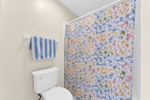 Tiny photo for 2706 Duncan Lane, Batavia, IL 60510 (MLS # 12551309)