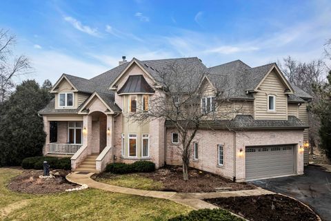 Tiny photo for 2706 Duncan Lane, Batavia, IL 60510 (MLS # 12551309)