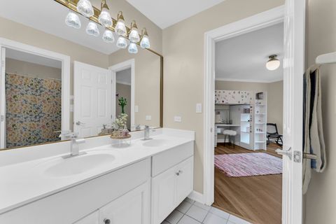 Tiny photo for 2706 Duncan Lane, Batavia, IL 60510 (MLS # 12551309)